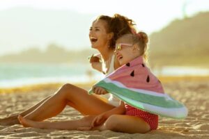 Tiện ích 9 cac tien ich du an maia resort ho tram 6