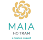 Maia Resort Hồ Tràm