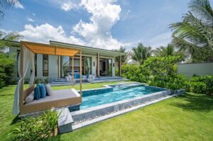Trang chủ 18 maia resort ho tram 12