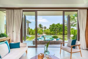 Trang chủ 12 maia resort ho tram 19