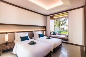 Trang chủ 15 maia resort ho tram 23
