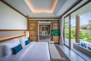 Trang chủ 16 maia resort ho tram 55