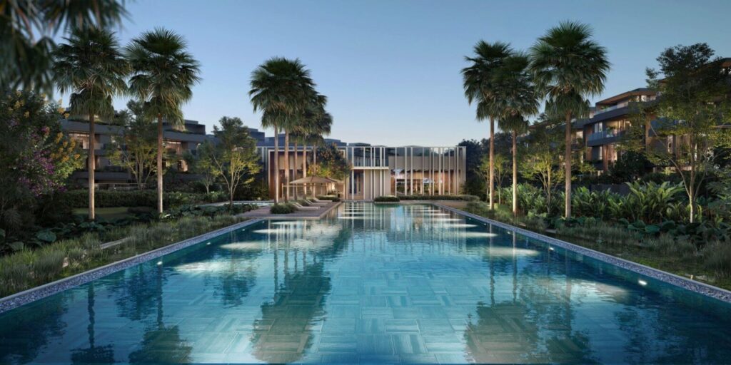ho boi tai the fullton capitaland viet nam 1536x768 1