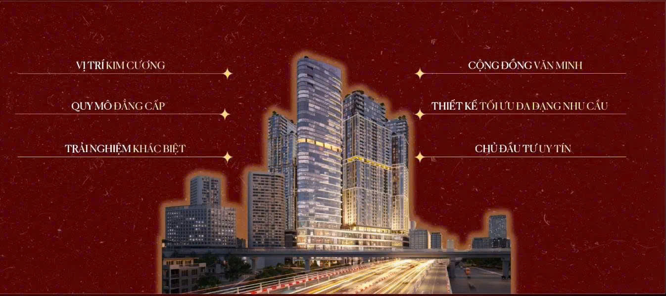 căn hộ sun feliza cầu giấy