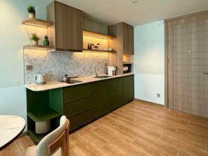 can ho mau maia resort ho tram thuc te 1