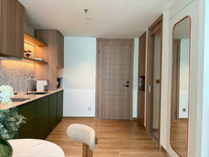 can ho mau maia resort ho tram thuc te 11