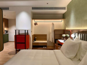 can ho mau maia resort ho tram thuc te 12