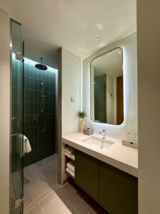 can ho mau maia resort ho tram thuc te 13