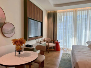 can ho mau maia resort ho tram thuc te 14