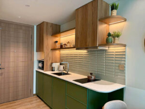 can ho mau maia resort ho tram thuc te 15