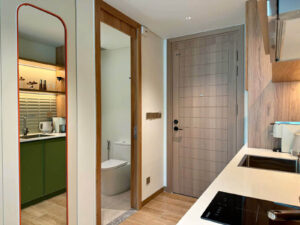 can ho mau maia resort ho tram thuc te 16