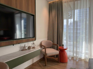 can ho mau maia resort ho tram thuc te 17