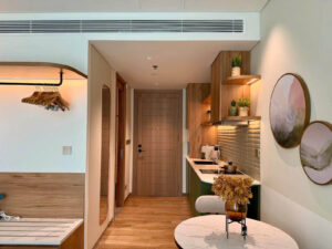 can ho mau maia resort ho tram thuc te 18