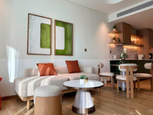 can ho mau maia resort ho tram thuc te 19