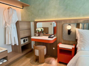 can ho mau maia resort ho tram thuc te 2