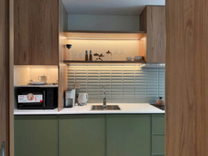 can ho mau maia resort ho tram thuc te 20