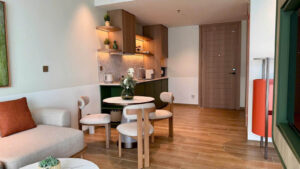 can ho mau maia resort ho tram thuc te 21