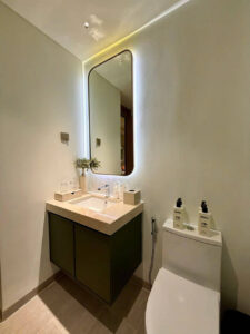 can ho mau maia resort ho tram thuc te 22