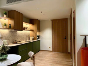 can ho mau maia resort ho tram thuc te 23