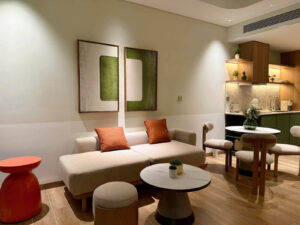 can ho mau maia resort ho tram thuc te 3