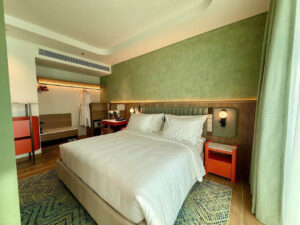 can ho mau maia resort ho tram thuc te 4