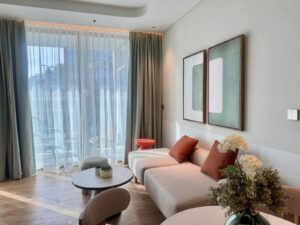 can ho mau maia resort ho tram thuc te 5