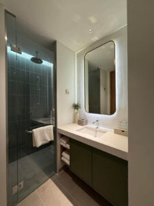 can ho mau maia resort ho tram thuc te 6