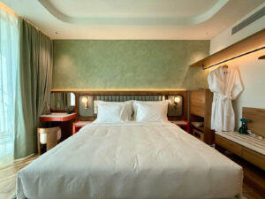 can ho mau maia resort ho tram thuc te 8