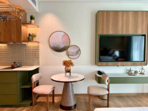 can ho mau maia resort ho tram thuc te 9