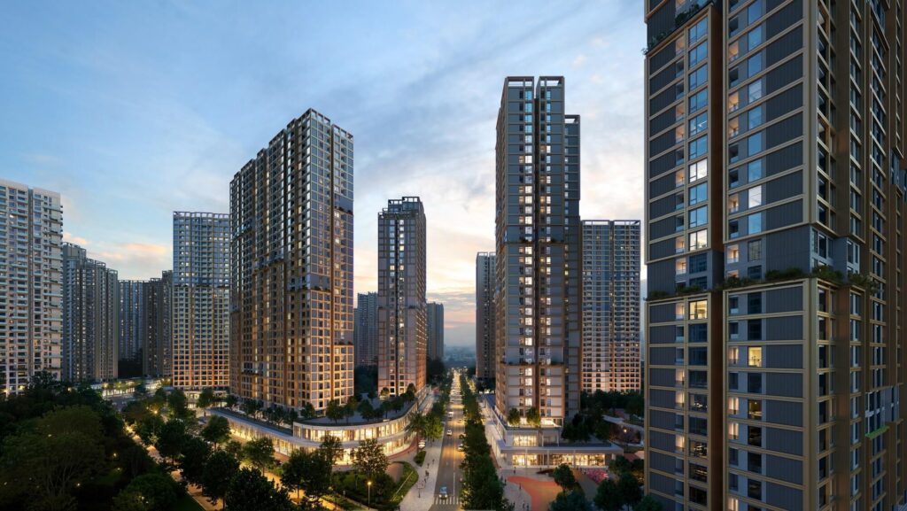 the parkland imperia ocean city 5